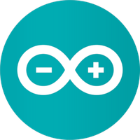Arduino IDE icon