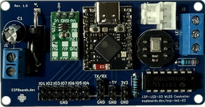 ESP-LED-03 thumbnail