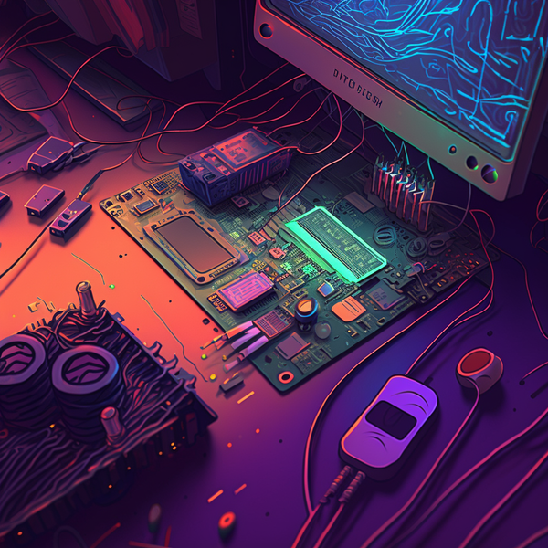 Learn about the differences between ARM and Tensilica microcontrollers. Discover the advantages of ESP32 used processor and how it can benefit your designs.