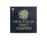 ESP32 PICO-D4 image