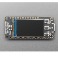Adafruit Feather ESP32-S3 Reverse TFT