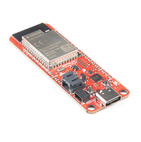 SparkFun ESP32-S2 Thing Plus image