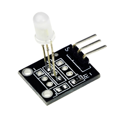 KY-011 Two-Color LED Module