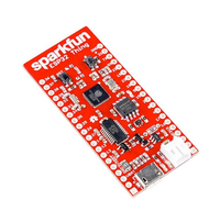 SparkFun ESP32 Thing image