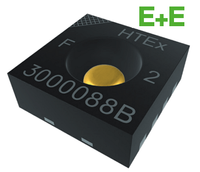 HTE501 Temperature and Humidity Sensor image