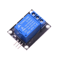 KY-019 5V Relay Module image