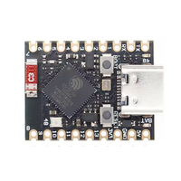 ESP32-S3 Super Mini image