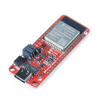 SparkFun ESP32 Thing Plus C image