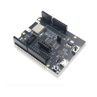 Espressif ESP32-C3-AWS-ExpressLink-DevKit image