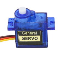 General Servo image