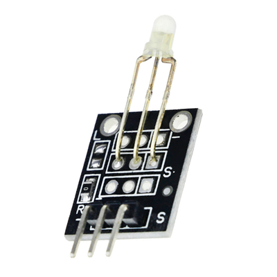 KY-029 Dual Color LED Module