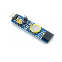 PCF8563 Real-Time Clock (RTC) image