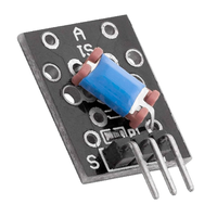 KY-020 Tilt Switch Module image