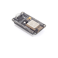 NodeMCU 1.0 (ESP-12E Module) image