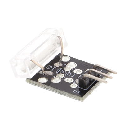 KY-031 Knock Sensor Module