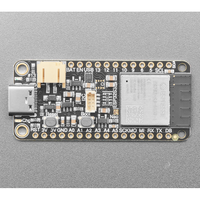 Adafruit Feather ESP32-S3 2MB PSRAM image