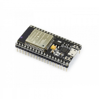 NodeMCU-32S image