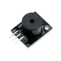 KY-006 Passive Buzzer Module image