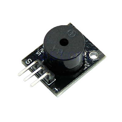 KY-006 Passive Buzzer Module