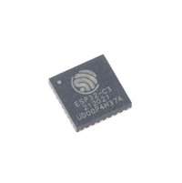 ESP32C3 Dev Module image