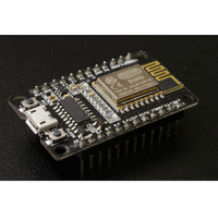 DOIT ESP-Mx DevKit (ESP8285) image