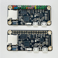 ATMegaZero ESP32-S2 image