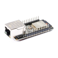 WT32-ETH01 Ethernet Module image