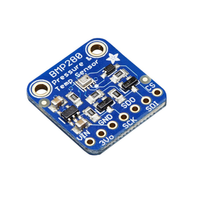 BMP280 Barometric Pressure and Temperature Sensor image