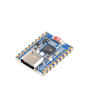 ESP32 C6 Zero Mini image