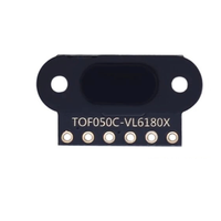 TOF050C Time-of-Flight Sensor image