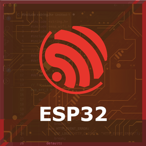 ESPBoards ESP32 Posts List