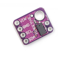 GY-530 VL53L0X Time-of-Flight Sensor image