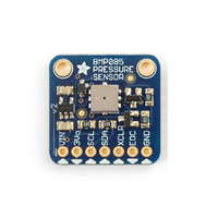 BMP085 Barometric Pressure Sensor image