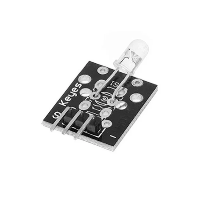 KY-005 Infrared Transmitter Module