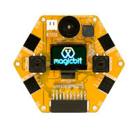 MagicBit image