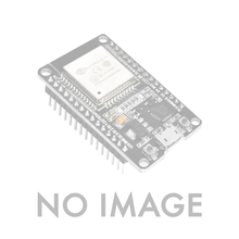 DPU ESP32 image
