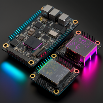 Find out about the new feature on ESPBoards, providing the list of all ESP32 boards with technical specification, pinout