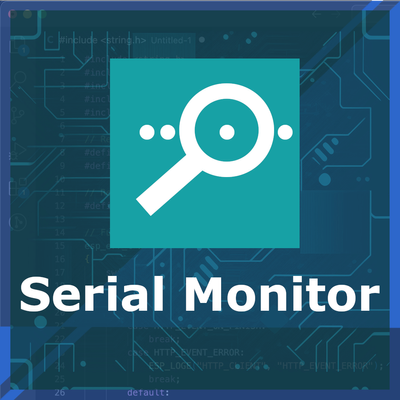 ESPBoards Online Serial Monitor Tool for ESP32 and Arduino