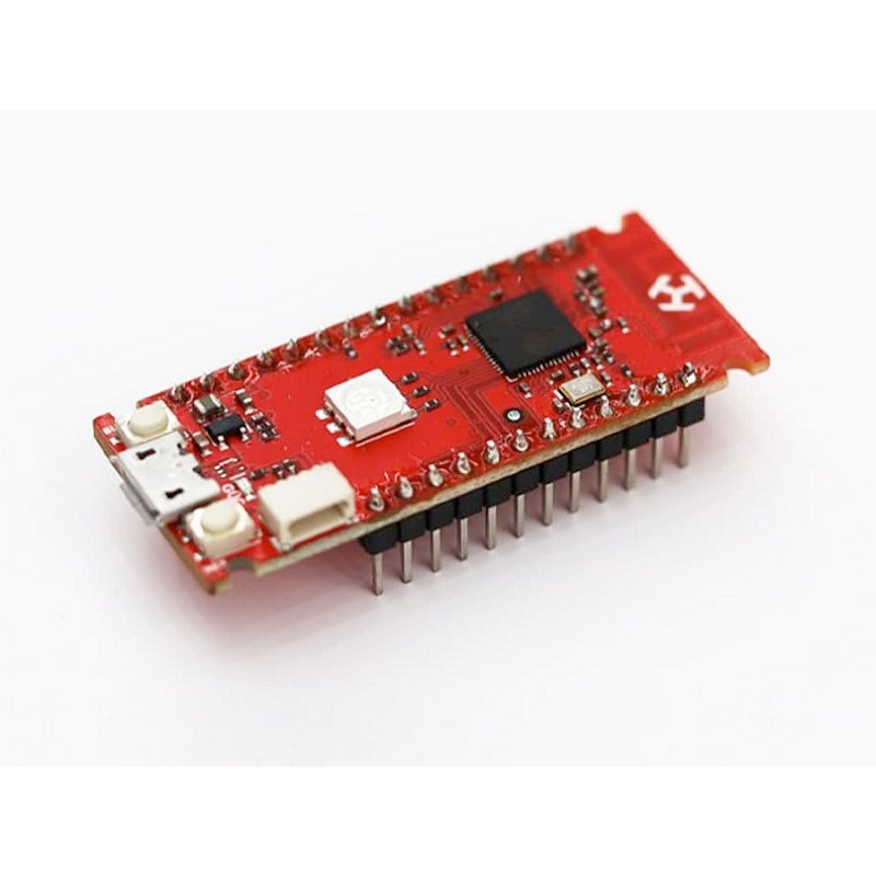 Deneyap Mini