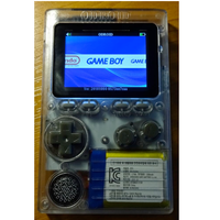 ODROID ESP32 image