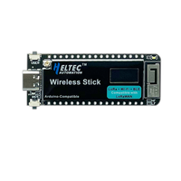 Heltec Wireless Stick image