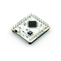 Microduino-CoreESP32 image