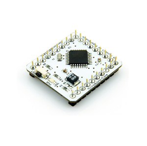 ALKS ESP32 image