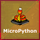 MicroPython