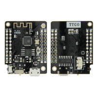 TTGO T7 V1.3 Mini32 image