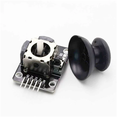 KY-023 Dual Axis Joystick Module