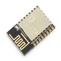 Generic ESP8266 Module image