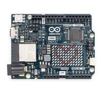 WiFiduino32S3 image