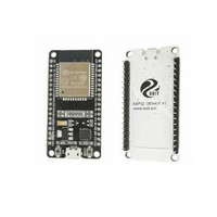 DOIT ESP32 DEVKIT V1 image