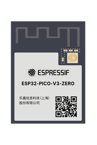 ESP32-PICO-V3 image